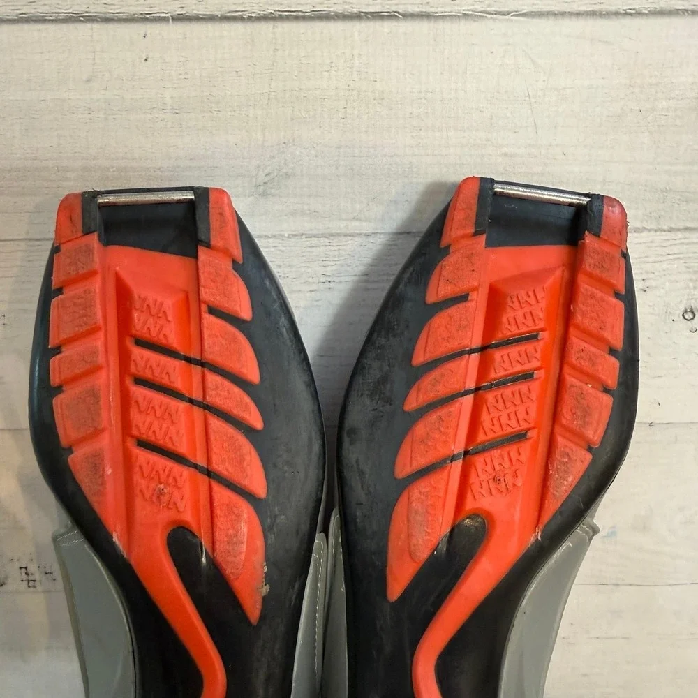 Mens Rossignol X-Ium Classic Cross‎ Country Boot/Shoe, EU 40 US Size 8